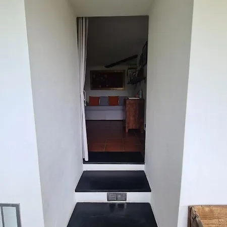 Castrusso Il Frantoio Di By Portofinovacanze Apartment Rapallo