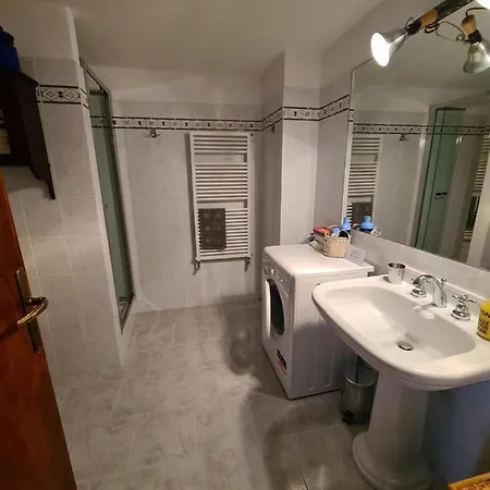 Apartment Castrusso Il Frantoio Di By Portofinovacanze