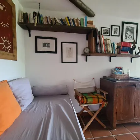 Castrusso Il Frantoio Di By Portofinovacanze *