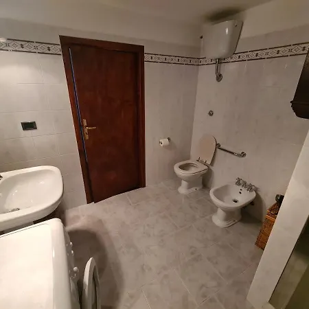 Castrusso Il Frantoio Di By Portofinovacanze ラッパロ