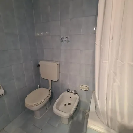 Castrusso Il Frantoio Di By Portofinovacanze Rapallo