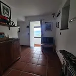 Daire Castrusso Il Frantoio Di By Portofinovacanze *