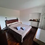 Castrusso Il Frantoio Di By Portofinovacanze Рапалло
