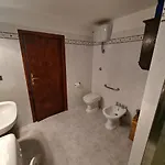 Апартаменти Castrusso Il Frantoio Di By Portofinovacanze