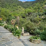 Castrusso Il Frantoio Di By Portofinovacanze *