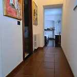 Castrusso Il Frantoio Di By Portofinovacanze * Рапалло