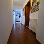 Castrusso Il Frantoio Di By Portofinovacanze Апартаменти