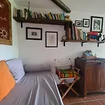 Castrusso Il Frantoio Di By Portofinovacanze *