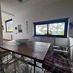 Castrusso Il Frantoio Di By Portofinovacanze Рапалло