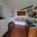 Castrusso Il Frantoio Di By Portofinovacanze Апартаменти *