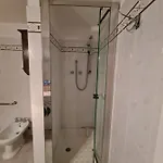 Апартаменти Castrusso Il Frantoio Di By Portofinovacanze Рапалло