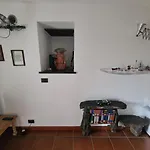 Castrusso Il Frantoio Di By Portofinovacanze Рапалло
