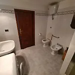 Castrusso Il Frantoio Di By Portofinovacanze Рапалло