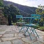 Апартаменти Castrusso Il Frantoio Di By Portofinovacanze