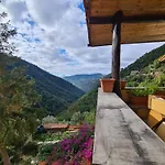 Апартаменти Castrusso Il Frantoio Di By Portofinovacanze Рапалло