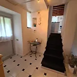 Castrusso Il Frantoio Di By Portofinovacanze Апартаменти Рапалло
