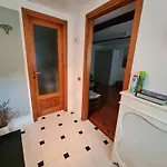 Castrusso Il Frantoio Di By Portofinovacanze Рапалло