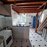 Castrusso Il Frantoio Di By Portofinovacanze * Рапалло