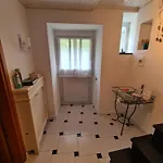 Castrusso Il Frantoio Di By Portofinovacanze Апартаменти