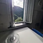 Castrusso Il Frantoio Di By Portofinovacanze * Рапалло