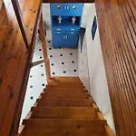Castrusso Il Frantoio Di By Portofinovacanze Рапалло