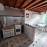 Castrusso Il Frantoio Di By Portofinovacanze Рапалло