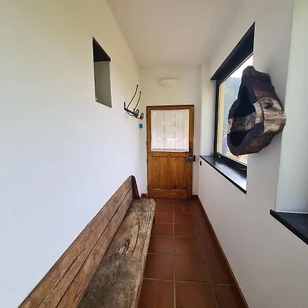 Castrusso Il Frantoio Di By Portofinovacanze Rapallo