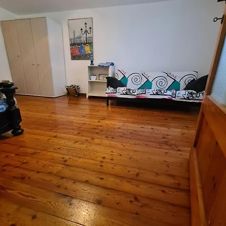 Castrusso Il Frantoio Di By Portofinovacanze *