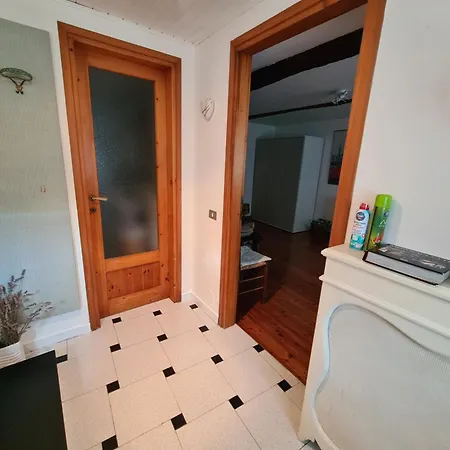 Castrusso Il Frantoio Di By Portofinovacanze Rapallo