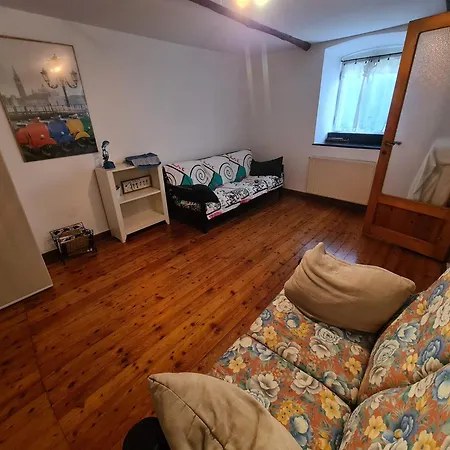 Castrusso Il Frantoio Di By Portofinovacanze *