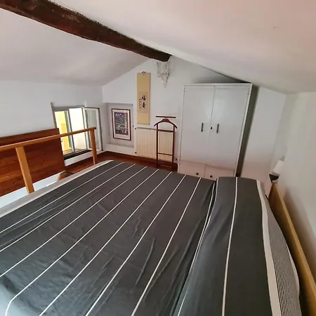 Apartman Castrusso Il Frantoio Di By Portofinovacanze Rapallo