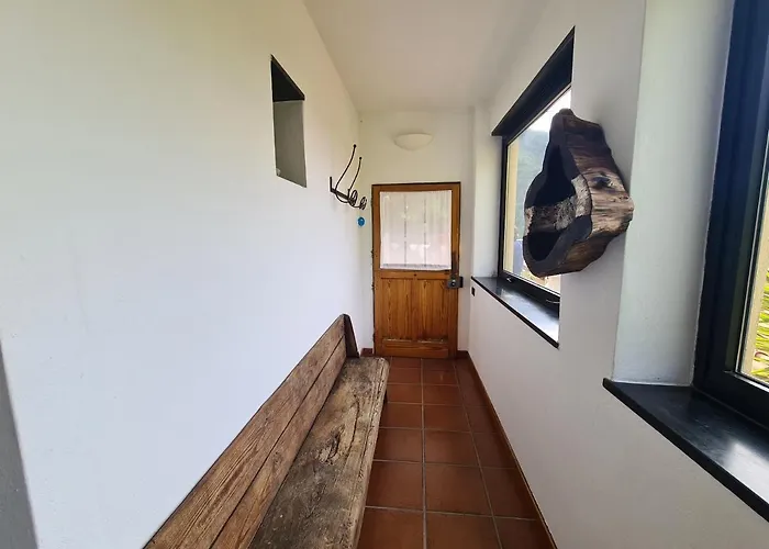 Castrusso Il Frantoio Di By Portofinovacanze Rapallo