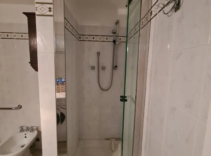 Apartman Castrusso Il Frantoio Di By Portofinovacanze Rapallo