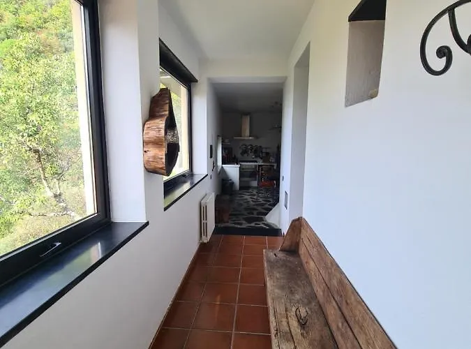 Apartman Castrusso Il Frantoio Di By Portofinovacanze Rapallo