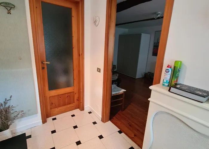 Castrusso Il Frantoio Di By Portofinovacanze Rapallo