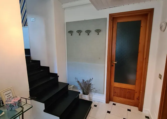 Castrusso Il Frantoio Di By Portofinovacanze *