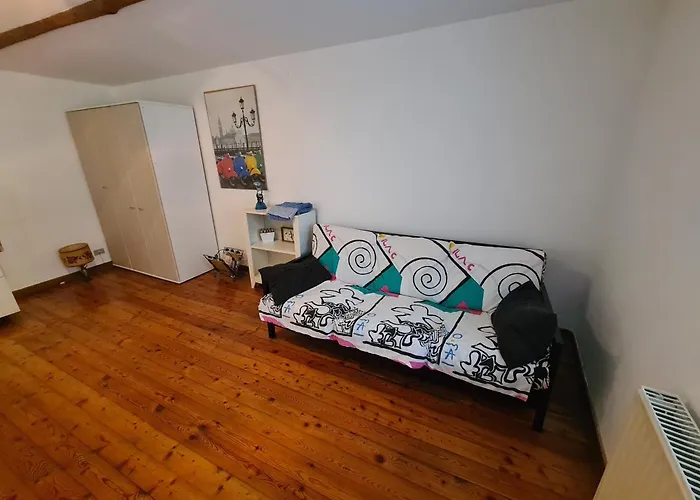 Lejlighed Castrusso Il Frantoio Di By Portofinovacanze Rapallo