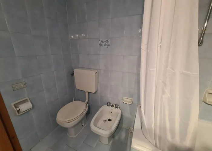 Castrusso Il Frantoio Di By Portofinovacanze Rapallo