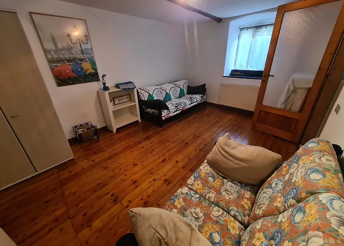 Castrusso Il Frantoio Di By Portofinovacanze *