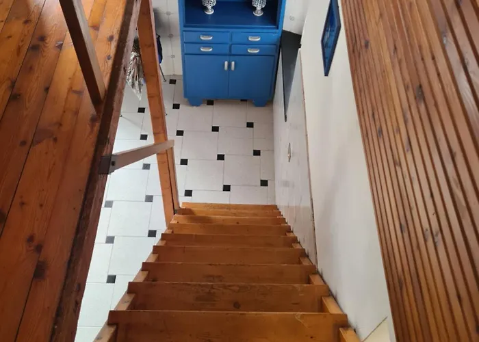 Castrusso Il Frantoio Di By Portofinovacanze Rapallo