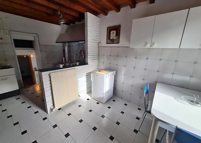 Castrusso Il Frantoio Di By Portofinovacanze